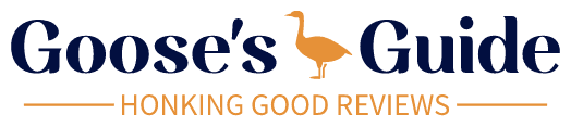 Goose's Guide