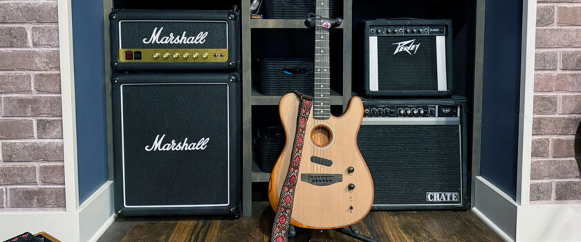 Marshall Medium Capacity Bar Fridge