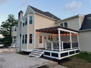 Feit Electric 24 LED String Lights