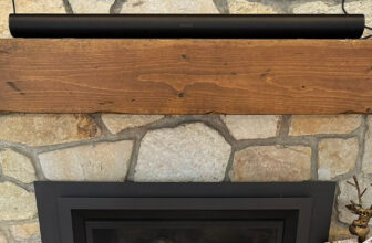 Sonos Arc Ultra Dolby Atmos