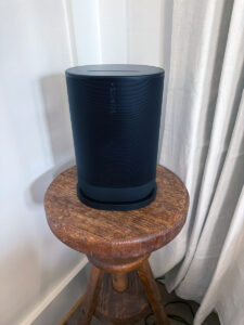 Sonos Move 2 Speaker