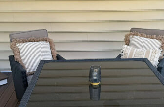 Sonos Move 2 Speakers