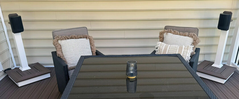 Sonos Move 2 Speakers