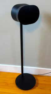 Sonos Era 300 with Stand