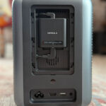 Nebula Cosmos Laser 4k Dongle