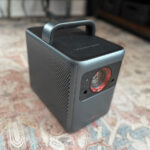 Cosmos Laser 4k Projector