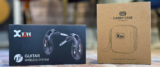 Xvive U2 Wireless Guitar System Review: Freedom to Play Anytime