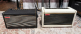 Positive Grid Spark 2 Guitar Amp (with Comparison to the Spark 40)